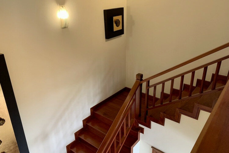 Дом в Банг Тао, Таиланд | THE338115