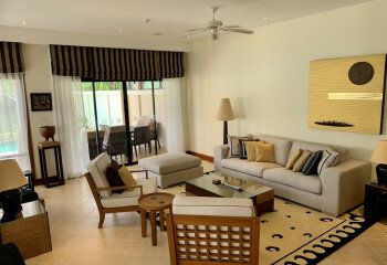 Дом в Банг Тао, Таиланд | THE338115