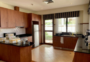 Дом в Банг Тао, Таиланд | THE338115