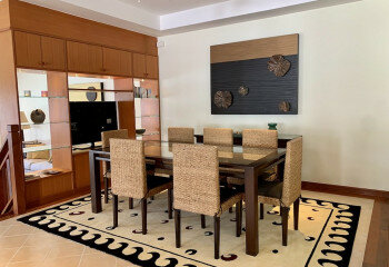 Дом в Банг Тао, Таиланд | THE338115