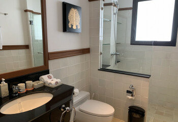 Дом в Банг Тао, Таиланд | THE338115