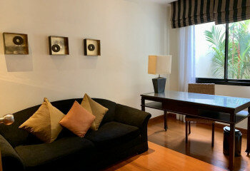 Дом в Банг Тао, Таиланд | THE338115