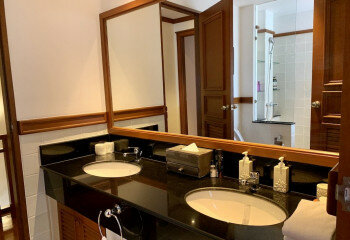 Дом в Банг Тао, Таиланд | THE338115