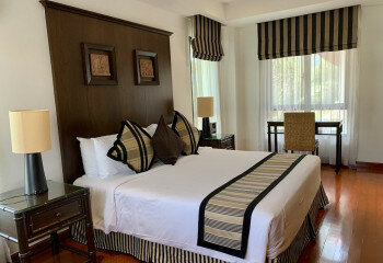 Дом в Банг Тао, Таиланд | THE338115