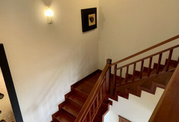 Дом в Банг Тао, Таиланд | THE338115