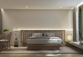 Дом в Банг Тао, Таиланд | THE520321