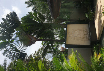 Дом в Банг Тао, Таиланд | THE429451