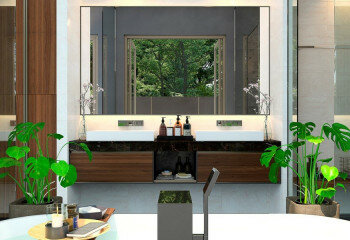 Дом в Банг Тао, Таиланд | THE220054