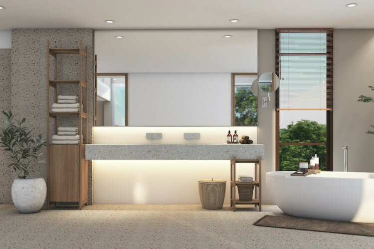 Дом в Банг Тао, Таиланд | THE320322