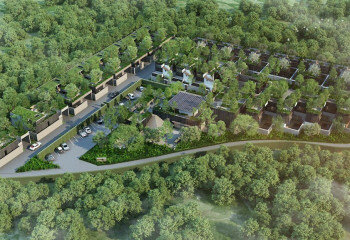 Дом в Банг Тао, Таиланд | THE320322