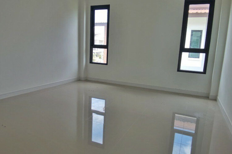 Дом в Саттахипе, Таиланд | THE541213