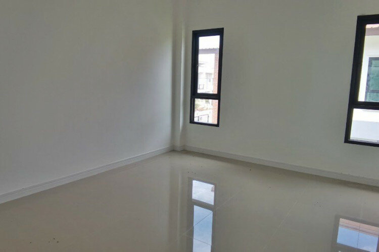 Дом в Саттахипе, Таиланд | THE541213