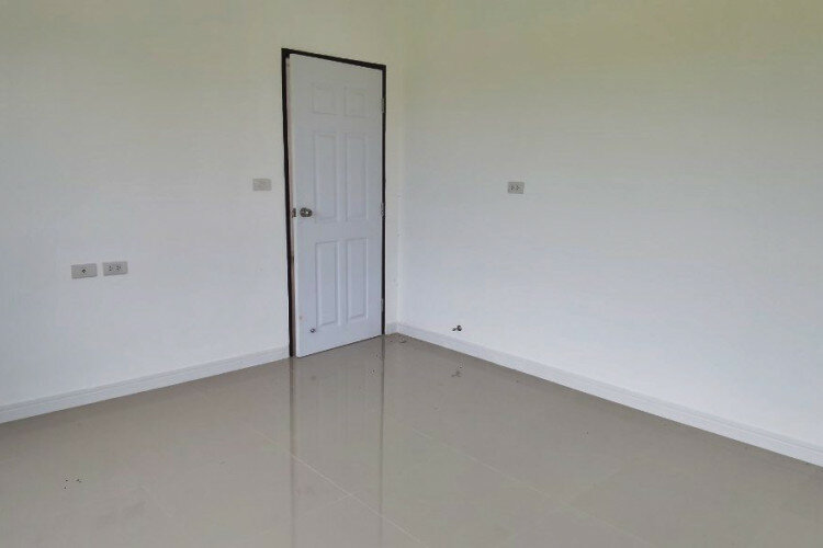 Дом в Саттахипе, Таиланд | THE541213