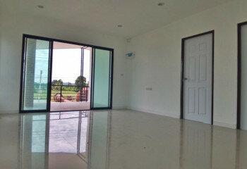 Дом в Саттахипе, Таиланд | THE541213