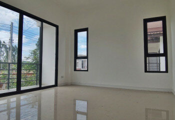 Дом в Саттахипе, Таиланд | THE541213