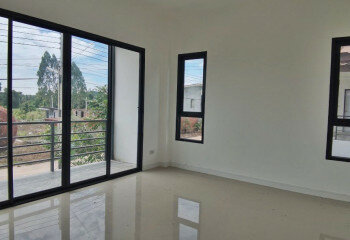 Дом в Саттахипе, Таиланд | THE541213