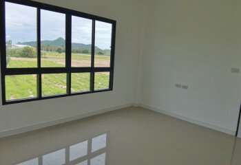 Дом в Саттахипе, Таиланд | THE541213