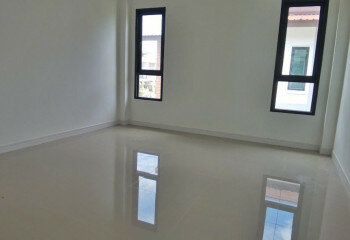 Дом в Саттахипе, Таиланд | THE541213