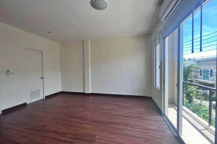 Дом в Банг Ламунге, Таиланд | THE138816