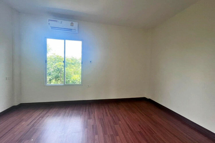 Дом в Банг Ламунге, Таиланд | THE138816