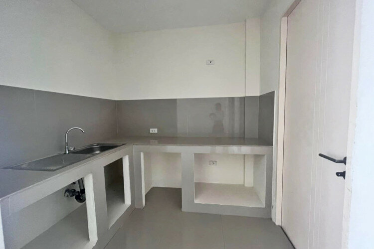 Дом в Банг Ламунге, Таиланд | THE138816