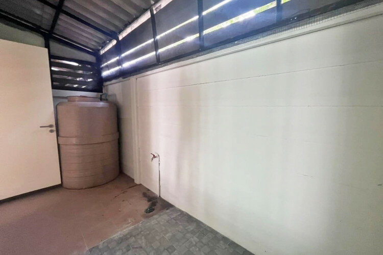 Дом в Банг Ламунге, Таиланд | THE138816