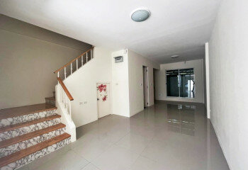 Дом в Банг Ламунге, Таиланд | THE138816