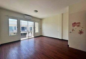 Дом в Банг Ламунге, Таиланд | THE138816