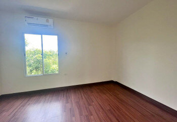 Дом в Банг Ламунге, Таиланд | THE138816