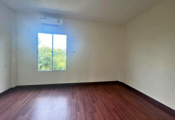 Дом в Банг Ламунге, Таиланд | THE138816