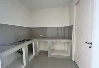 Дом в Банг Ламунге, Таиланд | THE138816