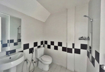 Дом в Банг Ламунге, Таиланд | THE138816