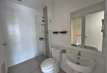 Дом в Банг Ламунге, Таиланд | THE138816