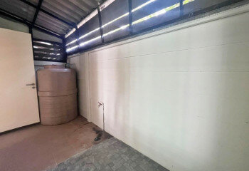 Дом в Банг Ламунге, Таиланд | THE138816