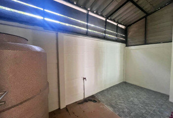 Дом в Банг Ламунге, Таиланд | THE138816