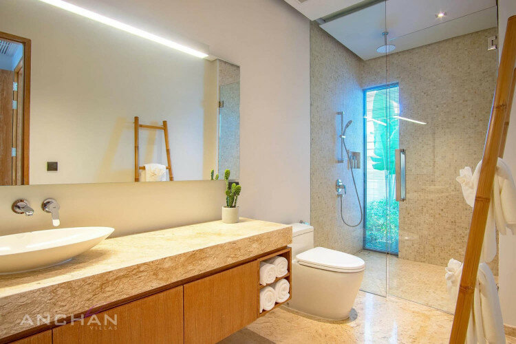 Вилла в Банг Тао, Таиланд | THE407502