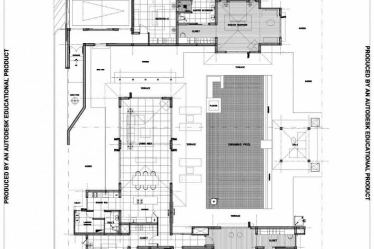 Вилла в Банг Тао, Таиланд | THE407502