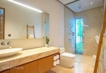 Вилла в Банг Тао, Таиланд | THE407502