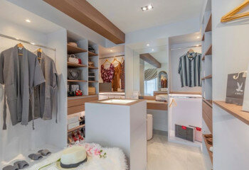 Дом в Банг Ламунге, Таиланд | THE355544