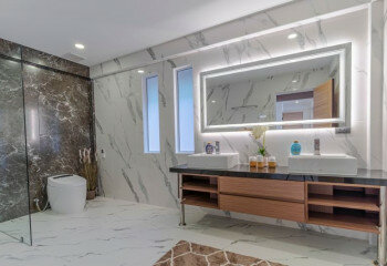 Дом в Банг Ламунге, Таиланд | THE355544