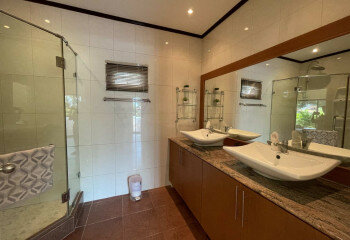 Вилла на острове Самуй, Таиланд | THE508975