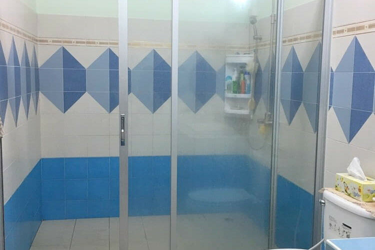 Дом в Сан Кампаенге, Таиланд | THE156870