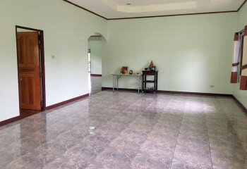 Дом в Сан Кампаенге, Таиланд | THE156870