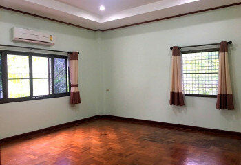 Дом в Сан Кампаенге, Таиланд | THE156870