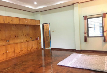 Дом в Сан Кампаенге, Таиланд | THE156870