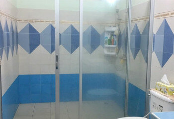 Дом в Сан Кампаенге, Таиланд | THE156870