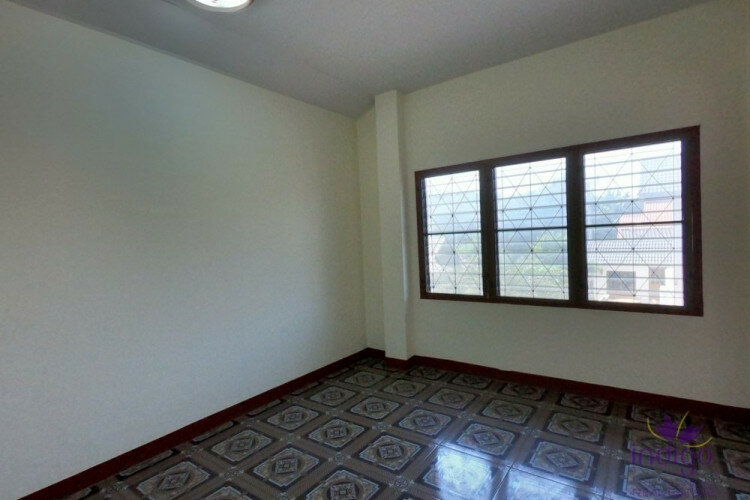 Дом в Чиангмае, Таиланд | THE456606