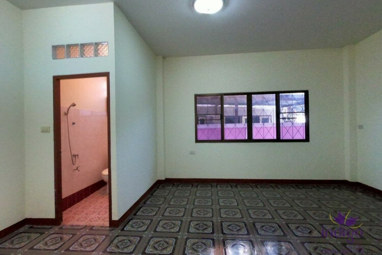 Дом в Чиангмае, Таиланд | THE456606