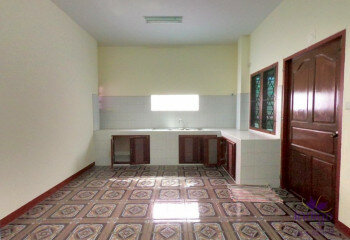 Дом в Чиангмае, Таиланд | THE456606