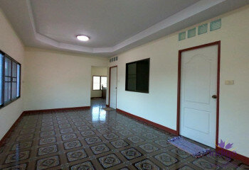 Дом в Чиангмае, Таиланд | THE456606